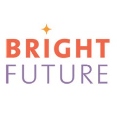 Making Futures Bright: changing lives affected by domestic violence and sexual abuse. #Hotline📞 (970) 949-7086