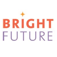 BrightFutureEC(@BrightFutureEC) 's Twitter Profile Photo