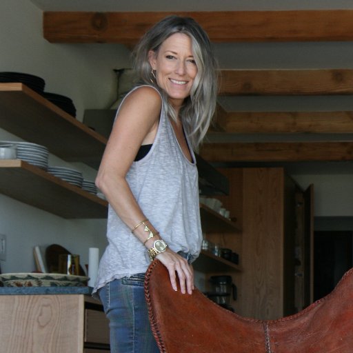 jenhartry's profile picture. Wife of Bobby. 
Mama of Nova. 
VP, CatBeach Music
VP, Marine Wholesale & Warehouse
Pres., Howard Hartry, Inc - Customhouse Brokerage