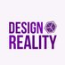 Design Reality (@designreality_) Twitter profile photo Design Reality (@designreality_) Twitter profile photo