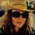 Isabel Higbee-Gomez (@isaligdt) Twitter profile photo Isabel Higbee-Gomez (@isaligdt) Twitter profile photo