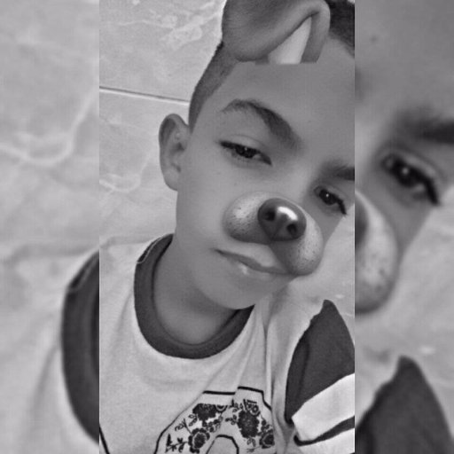 inst:@josuelsilvafr2
face:https://t.co/e9JDKJshWF
snap: josuelfr