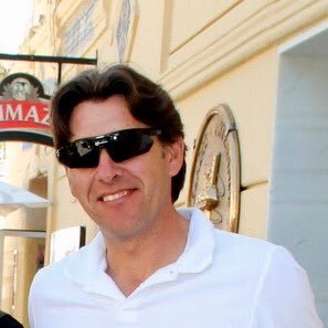 anrodmat's profile picture. 