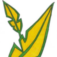 Occoquan ES (@occoquanes) 's Twitter Profile