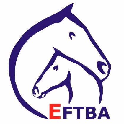 EFTBA was established to enable European breeders be represented at EU level with a single voice. Guardian of the Thoroughbred