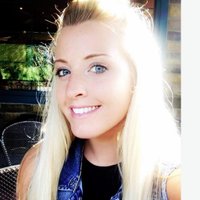 Macy Day (@macydayy) 's Twitter Profile