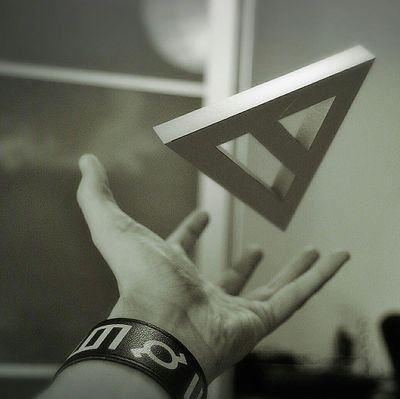 JAREDLETO.COM ⨺さんのプロフィール画像