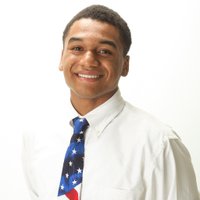 Aryemis Brown (@aryemisbrown) 's Twitter Profile