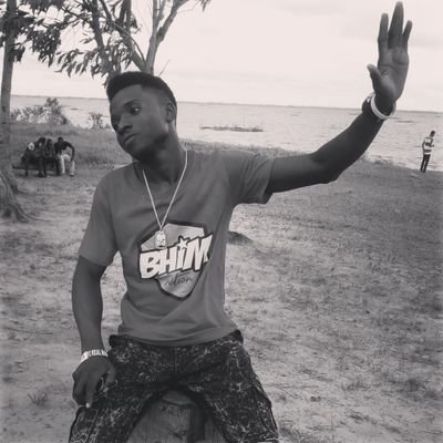 solarbhim's profile picture. Love chilling ruff