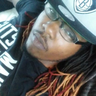 DaKidd_LC's profile picture. 