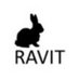 RAVIT (@ravitagro) Twitter profile photo RAVIT (@ravitagro) Twitter profile photo