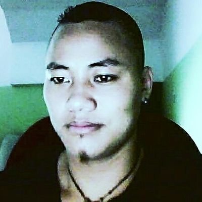 Johnrai1986King's profile picture. considering political view