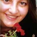 Kate Van E - @Kash7298 - Twitter