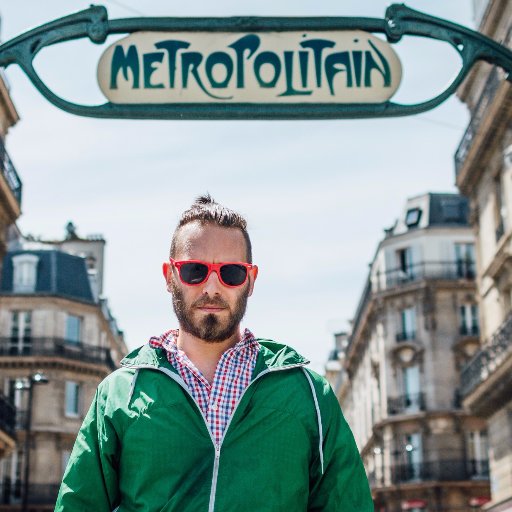 wannabecasey's profile picture. @onestpret