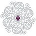Maddalena Wines (@maddalena_wines) Twitter profile photo Maddalena Wines (@maddalena_wines) Twitter profile photo