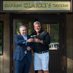 DarrenClarke'sTavern (@dclarkestavern) Twitter profile photo DarrenClarke'sTavern (@dclarkestavern) Twitter profile photo