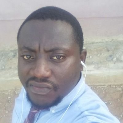 kwadwo_ankoma's profile picture. Keeping it real!!!!!