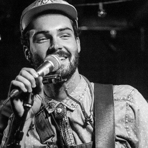 jaxkidmusic's profile picture. Indie-Rock/ Americana band. Jacksonville, FL to Boston, MA
Good tunes and good times, fans of denim on denim.