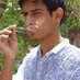 Arjit Jain अर्जित जैन (@arjitjain34) Twitter profile photo Arjit Jain अर्जित जैन (@arjitjain34) Twitter profile photo