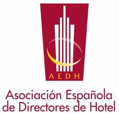 AedhAmbigu's profile picture. 