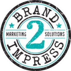 Brand 2 Impress