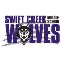 Swift Creek Middle (@swiftcreekms) 's Twitter Profile