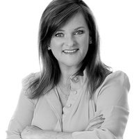 siobhan howley (@siobhcall) 's Twitter Profile