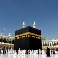 منيرة بنت إبراهيم السيف (@munerh554) 's Twitter Profile