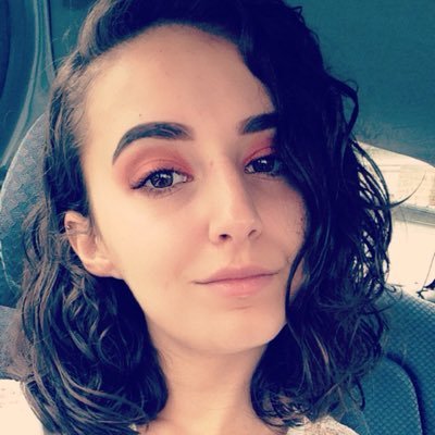 Laura_DSSL's profile picture. Auxiliaire Vétérinaire