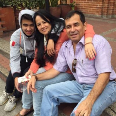 barbatusco1960's profile picture. 