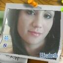 elizabeth arreguin - @bbalky - Twitter