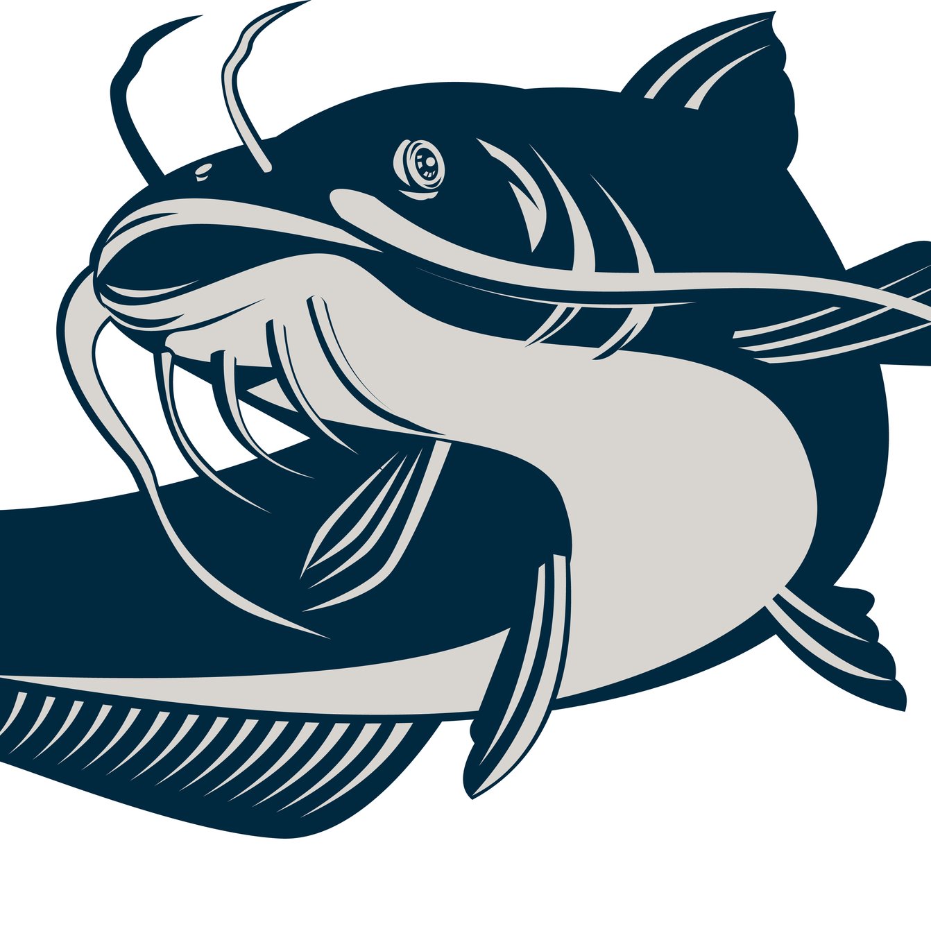 CatfishHammer's profile picture. 28 year old man child and gamer. I'm not the best. I'm not the worst, but I'm here to get wild and have a good time. Drop by and check out the stream sometime!