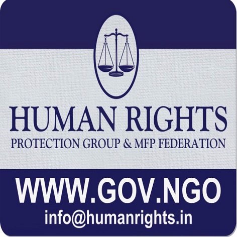 Org in Special Consultative Status with UN. Registered with GoI as a section 8 NGO, validated by NITI Aayog. Visit us at https://t.co/gc1UWtyrk7 or https://t.co/WXDRH3usM9