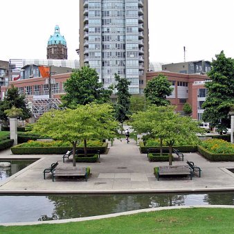 604crosstown's profile picture. 