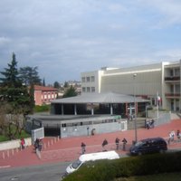 College Carnot (@carnotauch) 's Twitter Profile