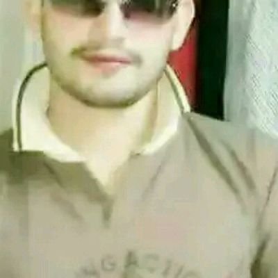 sajjada25744158's profile picture. sajja