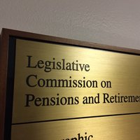 MN Legislative Commission on Pensions & Retirement (@mnlcpr) 's Twitter Profile