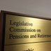 MN Legislative Commission on Pensions & Retirement (@mnlcpr) Twitter profile photo MN Legislative Commission on Pensions & Retirement (@mnlcpr) Twitter profile photo