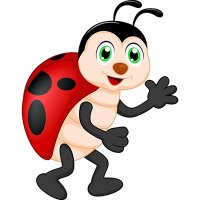 EnfantsCancersSanté (@enfantscancers) 's Twitter Profile