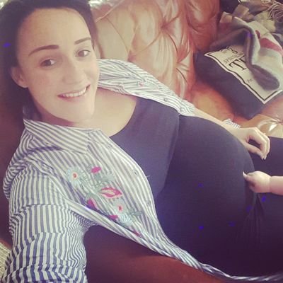 paula_scully6's profile picture. Clinical Educator Resuscitation
Great Ormond Street Childrens Hopsital