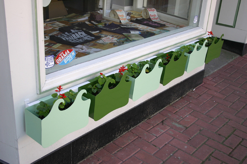 ilovemobos's profile picture. Modular Storage for inside & out