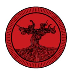 Our wines are a reflection of three generations of commitment and values. By following this page you represent that you are 21+
