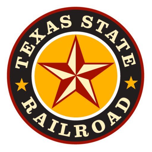 Hotels near Texas State Railroad Rusk