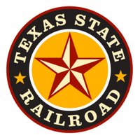 Texas State Railroad (@texasstaterr) 's Twitter Profile