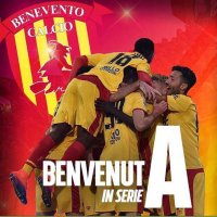 max (@maxfacc) 's Twitter Profile Photo