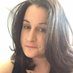 Kate Norton (@norton_kate) Twitter profile photo Kate Norton (@norton_kate) Twitter profile photo