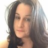 norton_kate's profile picture. I stand with writers. I hate bullies.