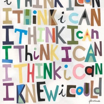 CouchIntrovert's profile picture. Strong and Smart!
