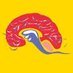 PLORAS Research Team (@plorasresearch) Twitter profile photo PLORAS Research Team (@plorasresearch) Twitter profile photo