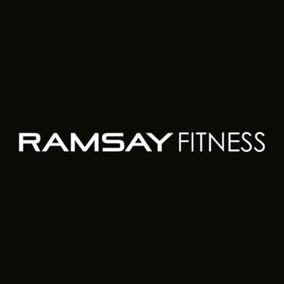 Nuneaton’s #1 Group Training Facility & PT Studio. No memberships, no joining fee. Home of our RamsayCircuit & RamsayHIIT workouts